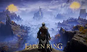 Elden Ring - How to get White Mask from Elden Ring Items｜ Guide & Tips